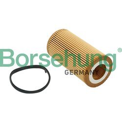 Olejový filter Borsehung B12815