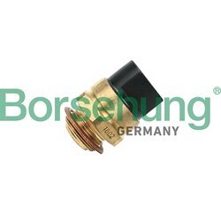 Teplotný spínač ventilátora chladenia Borsehung B18291