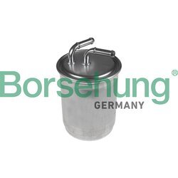 Palivový filter Borsehung B10475