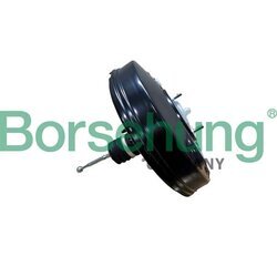 Posilňovač brzdovej sily Borsehung B10711