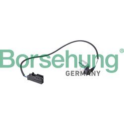 Snímač tlaku oleja, automatiz. mechanická prevodovka (ASG) Borsehung B11873
