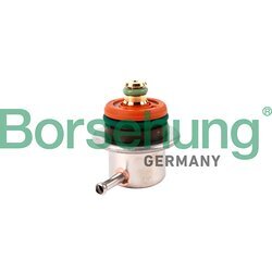 Snímač tlaku výfukových plynov Borsehung B12232