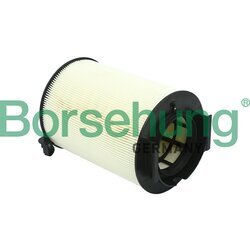 Vzduchový filter Borsehung B12812