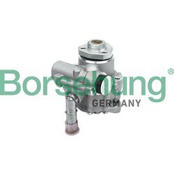 Hydraulické čerpadlo pre riadenie Borsehung B13213