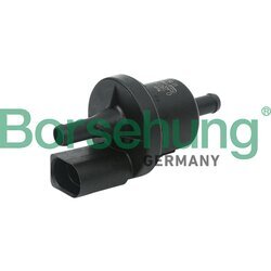 Ventil pre filter s aktívnym uhlím Borsehung B13667