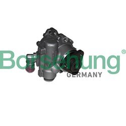 Hydraulické čerpadlo pre riadenie Borsehung B18222