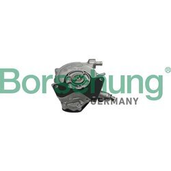 Vákuové čerpadlo brzdového systému Borsehung B18771