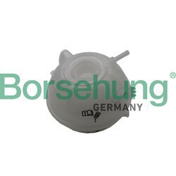 Vyrovnávacia nádobka chladiacej kvapaliny Borsehung B19061