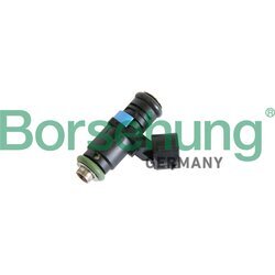 Vstrekovací ventil Borsehung B11159