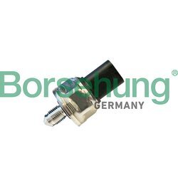 Senzor tlaku paliva Borsehung B11869