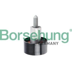 Obehová/vodiaca kladka ozubeného remeňa Borsehung B12078