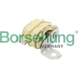 Držiak výfukového systému Borsehung B12274