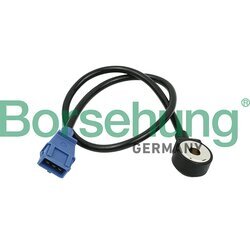Senzor klepania Borsehung B16932