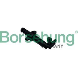 Pomocný spojkový valec Borsehung B17990
