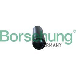 Ochranný kryt/manžeta tlmiča pérovania Borsehung B10151
