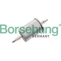 Palivový filter Borsehung B10483