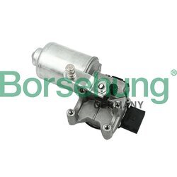 Motor stieračov Borsehung B11472