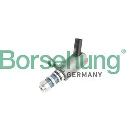 Centrálny ventil pre nastavovanie vačkového hriadeľa Borsehung B11858