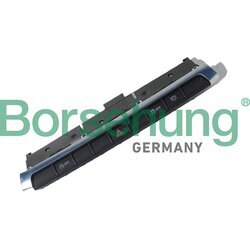 Multifunkčný vypínač Borsehung B18079