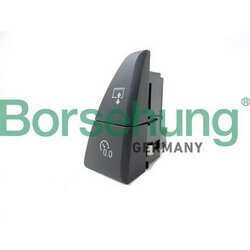 Multifunkčný vypínač Borsehung B18599