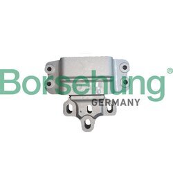Uloženie motora Borsehung B18937