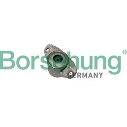 Ložisko pružnej vzpery Borsehung B19062