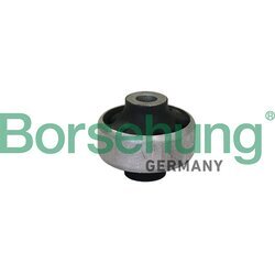 Uloženie riadenia Borsehung B10018