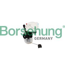Palivové čerpadlo Borsehung B10402