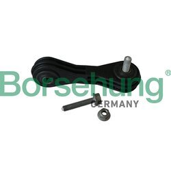 Uloženie spojovacej tyče stabilizátora Borsehung B10806