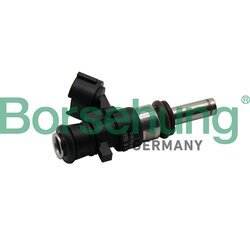 Vstrekovací ventil Borsehung B11157