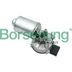 Motor stieračov Borsehung B11471