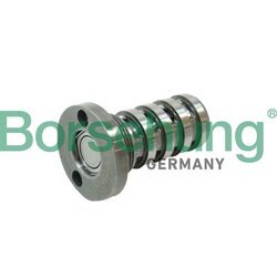Centrálny ventil pre nastavovanie vačkového hriadeľa Borsehung B12123