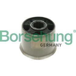 Uloženie riadenia Borsehung B12230