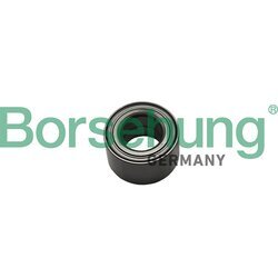 Ložisko kolesa Borsehung B15622