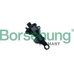 Hlavný spojkový valec Borsehung B17870