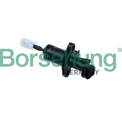 Hlavný spojkový valec Borsehung B17872