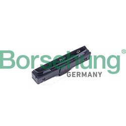 Multifunkčný vypínač Borsehung B18589