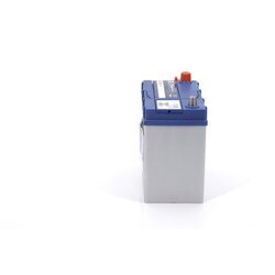 Štartovacia batéria BOSCH 0 092 S40 210 - obr. 3
