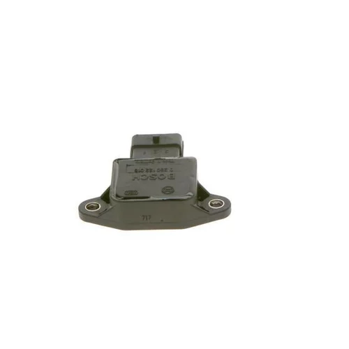 Snímač polohy škrtiacej klapky 0 280 122 016 /BOSCH/ - obr. 3