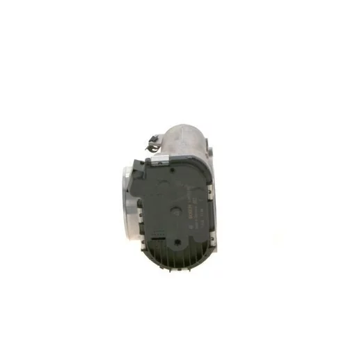 Hrdlo škrtiacej klapky 0 280 750 151 /BOSCH/ - obr. 3