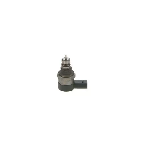 Ventil regulácie tlaku v systéme Common-Rail 0 281 002 682 /BOSCH/ - obr. 3