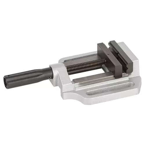 BOSCH Zverák MS 100 G