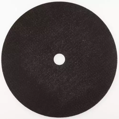 BOSCH Rezací kotúč PRO Metal, 230 × 3 × 22,23 mm, oSa