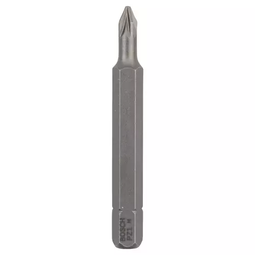 BOSCH Skrutkovací hrot Extra Hart