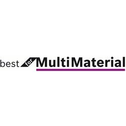 BOSCH Pílový list do okružnej píly Top Precision Best for Multi Material (5)