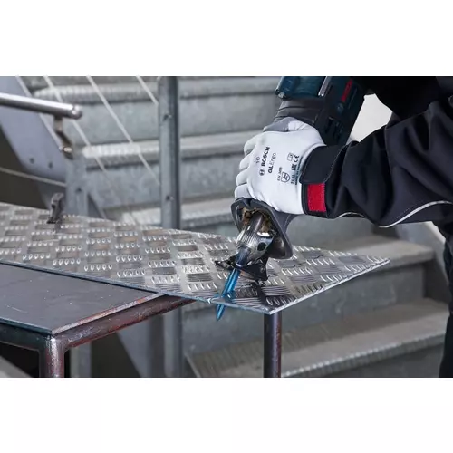 BOSCH Pílový list do chvostovej píly S 922 EHM (7)