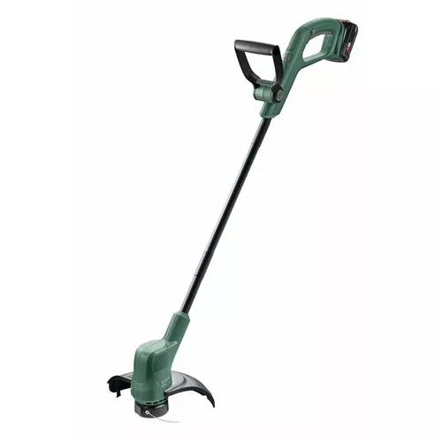 Akumulátorový vyžínač EasyGrassCut 18-230 /BOSCH/ - obr. 1
