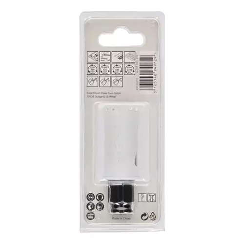 BOSCH 25 mm Progressor for Wood and Metal (2)