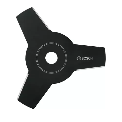 BOSCH Nôž ku krovinorezu Laser Cut, 23 cm