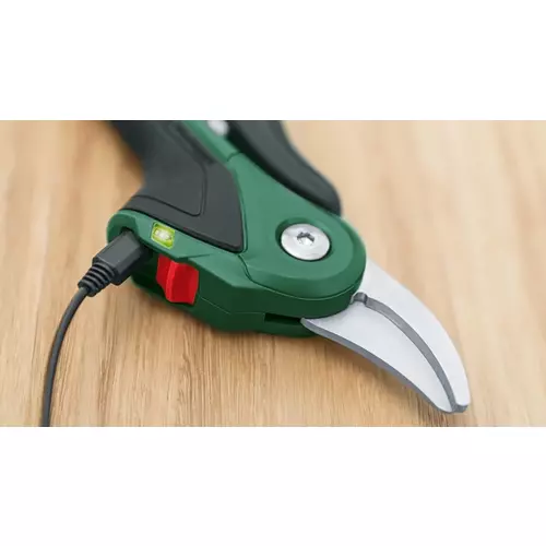 BOSCH EasyPrune (5)